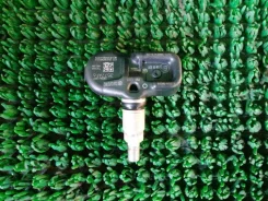 ������ �������� � ����� Toyota PMVC015 PMVC015 ����