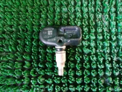 ������ �������� � ����� Toyota PMVC015 PMVC015 ����