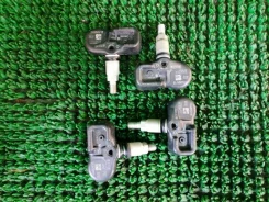 ������ �������� � ����� Toyota PMVC015 PMVC015 ����