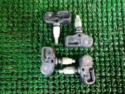������ �������� � ����� Toyota PMVC015 PMVC015 ����