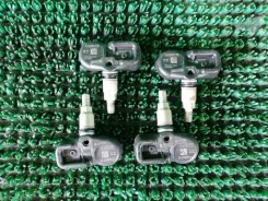 ������ �������� � ����� Toyota PMVC015 PMVC015 ����