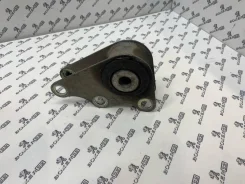 ��������� ����� ��������� Peugeot Boxer 2016 180691 290 2.2 HDI 130 PUMA 180691 ����