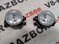 ���� ��������������� Subaru Outback 2011 84501AJ020 BR9 EJ253, �������� 84501AJ020 ����