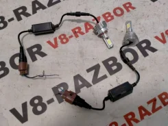 ����� ������� Subaru Outback 2011 84920PA010 BR9 EJ253, �������� 84920PA010 ����