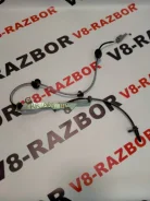 ������ abs Subaru Outback 2011 27540AJ040 BR9 EJ253, ������ ������ 27540AJ040 ����