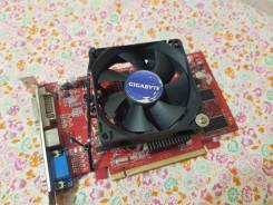 Radeon ����