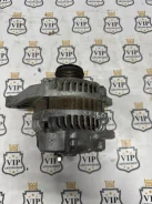 ��������� Mitsubishi ASX 1800A388 1 1.8 1800A388 ����