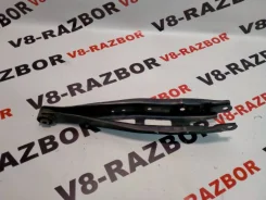 ����� �������� Subaru Outback 2011 20250FG041 BR9 EJ253, ������ 20250FG041 ����