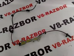 ������ abs Subaru Outback 2011 27540AJ040 BR9 EJ253, ������ ������ 27540AJ040 ����