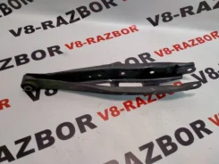 ����� �������� Subaru Outback 2011 20250FG041 BR9 EJ253, ������ 20250FG041 ����
