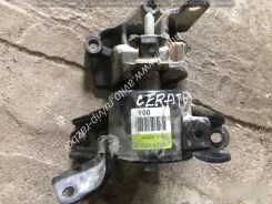 ����� ��� Kia Cerato 2013 21830A7000 3, ����� 21830A7000 ����