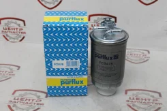 ������ ��������� Purflux FCS478 FCS478 ����