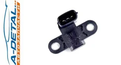 ������ ��������� Melco J005T30671 J005T30671 ����