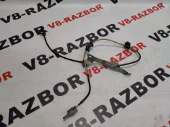 ������ abs Subaru Legacy 2009 27540AJ020 BR9 EJ253, ������ ������ 27540AJ020 ����