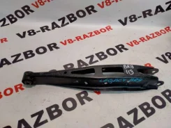����� �������� Subaru Legacy 2009 20250FG041 BR9 EJ253, ������ 20250FG041 ����