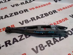 ����� �������� Subaru Legacy 2009 20250FG041 BR9 EJ253, ������ 20250FG041 ����