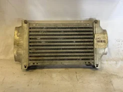 ���������� Mini Cooper 11651515368 11651515368 ����