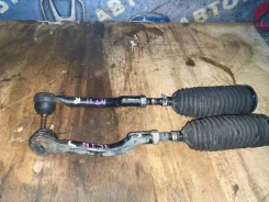 ������� ���� Nissan X-Trail D8521JD00B TNT31/NT31/T31 QR25DE D8521JD00B ����