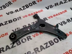 ����� �������� Subaru Forester 2010 20202SC011 SH5 EJ204, �������� ����� 20202SC011 ����