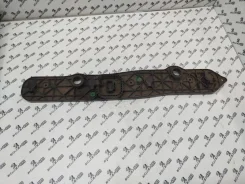 ����� ������ Peugeot Boxer 1606664080 250, ����� 1606664080 ����