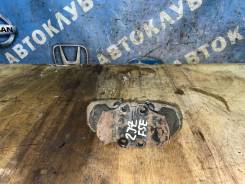 ������� ���� Toyota MARK II JZX110 1Jzfse ����
