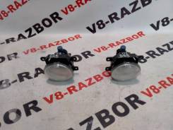 ���� ��������������� Subaru Legacy 2012 84501AJ060 BRM FB25A 84501AJ060 ����