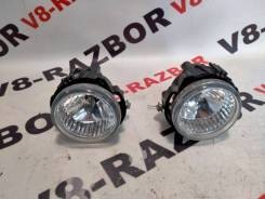 ���� ��������������� Subaru Forester 2010 84501SC010 SH5 EJ205, �������� 84501SC010 ����