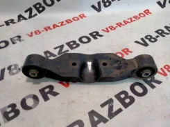 ������� ��������� Subaru Forester 2010 41310AG022 SH5 EJ205, ������ 41310AG022 ����