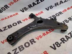 ����� �������� Subaru Forester 2010 20202SC011 SH5 EJ205, �������� ����� 20202SC011 ����