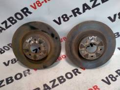 ��������� ���� Subaru Forester 2010 26300SA001 SH5 EJ205, �������� 26300SA001 ����