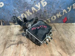 ���� ABS Nissan Skyline Crossover 476601BN4A NJ50 VQ37VHR 476601BN4A ����