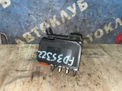 ���� ABS Honda Civic FD3 LDA ����