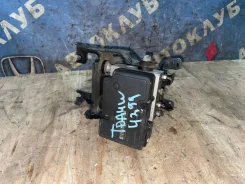 ���� ABS Suzuki Escudo TDA4W J24B ����