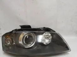 ���� Audi A3 2007 8P0941003AG 8PA BSE, �������� ������ 8P0941003AG ����