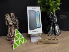 Samsung Galaxy A16. �����, 256 ��. ��� ����� �� ������������ ����