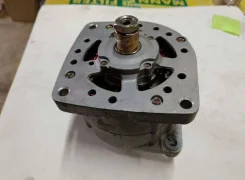 ��������� DT Spare Parts ��� Scania 3: 1.21339 1.21339 ����
