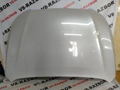 ����� Subaru XV 2013 57229FJ0009P GP7 FB20A 57229FJ0009P ����