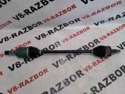 ������ Subaru Forester 2010 28321SC031 SH5 EJ204, �������� 28321SC031 ����