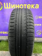 Nordman SX. ������, �/�, ����� 10 % ����