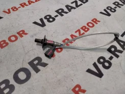 ����������� ������ Subaru Outback 2011 22690AA930 BR9 EJ253, ������ 22690AA930 ����