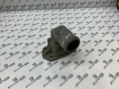 ������ ���������� Peugeot Boxer 504048082 250 F1C (CC3.0) 504048082 ����