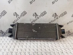 ���������� Iveco Daily 2005 504022617 35S12 2.3/F1AE0481B 504022617 ����