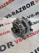 ��������� Subaru XV 2013 23700AA720 GP7 FB20A 23700AA720 ����