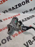 ������� Subaru XV 2013 23300AA700 GP7 FB20A 23300AA700 ����