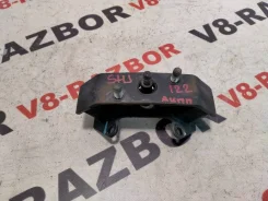 ������� ��� Subaru Forester 2012 41022AE121 SHJ FB20A 41022AE121 ����