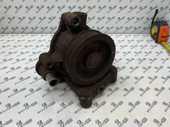 ����� Peugeot Boxer 504248581 250 F1C (CC3.0) 504248581 ����