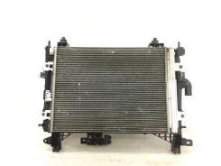 ������� ��������� Renault Duster 2014 214100598R HSA K4M 214100598R ����