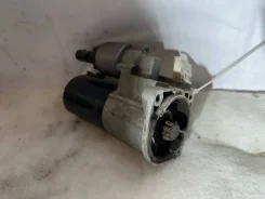 ������� Volkswagen Polo 2006 001911023B 9N3 BKY 001911023B ����