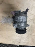 ���������� ������������ Audi A6 4G0260805D C7 4G0260805D ����