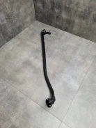 �������� ������� ���������� � �������� (�����-���) F20, F30 [N13] Bogap B1210164 B1210164 ����